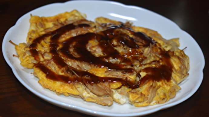 とん平焼き おでん きんぴら 簡単レシピ