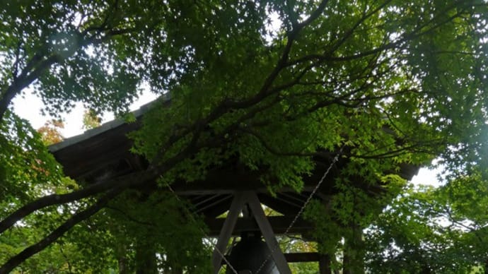 まち歩き (嵯峨野)