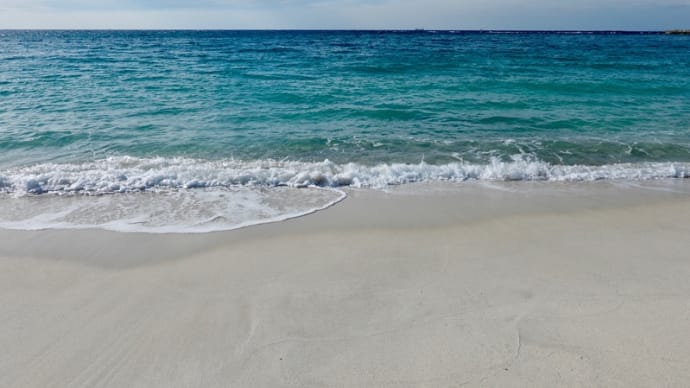 白浜温泉へ