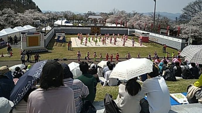 人間将棋2024 (その2)