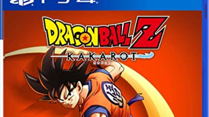 PS4「ドラゴンボールZ KAKAROT」 - Official Gameplay Overview Trailer