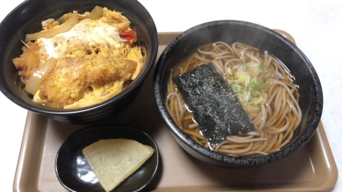 4月19日 天塩郡豊富町 自主練習