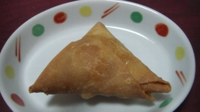 甲状腺専門病院の帰り・・・。いかりスーパーへ。