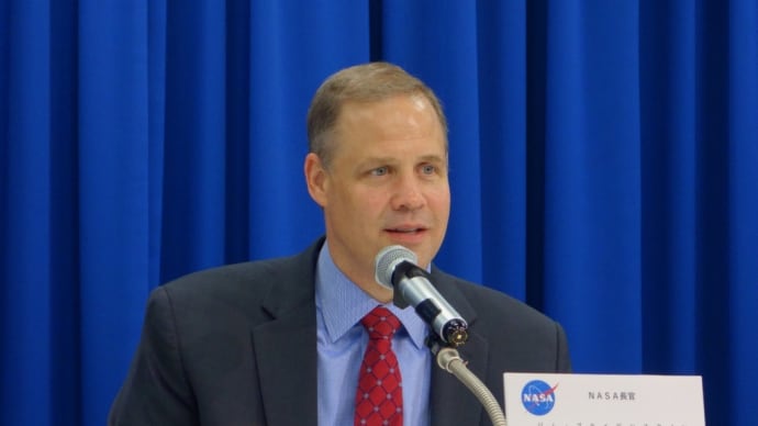 米国民主党政権誕生ならば宇宙開発計画は再び停滞の恐れ~オバマ時代の8年間は宇宙への取り組みは失速していた