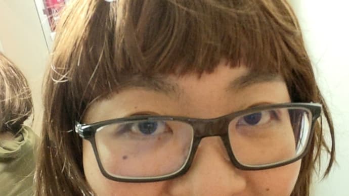 9月始まりましたね