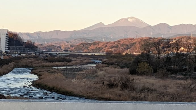大切な人が突然消えてしまった日