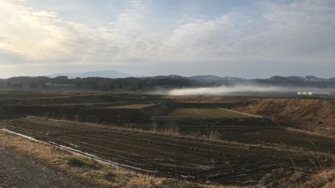 用水掃除