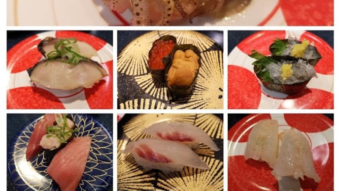 セトイチ(11)しーじゃっく