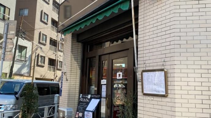 デルコッファー★ホットケーキ