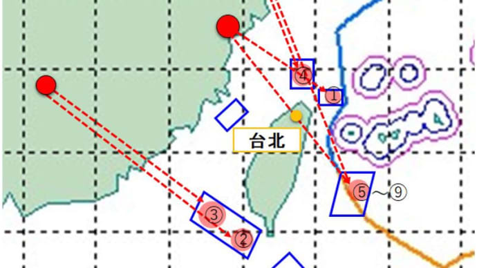 自民党に日本を守る気概はない