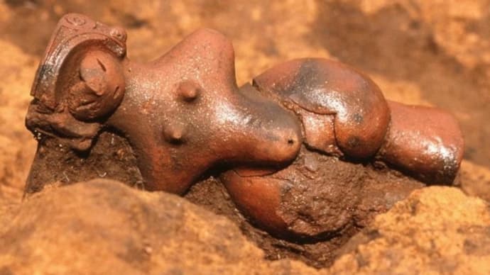 奥蓼科メルヘン街道の野麦峠と黒曜石