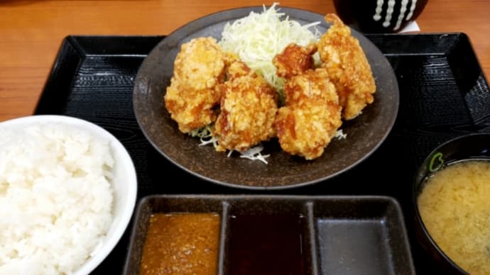 番外編167