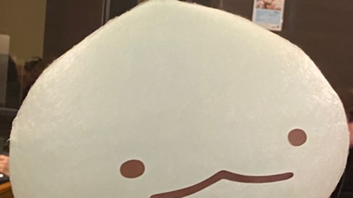 あの頃には戻れないけれど~その2~