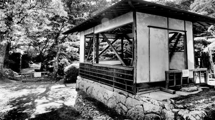 ⑱三井高利生誕400年 三井家発祥の地 豪商のまち松阪めぐり