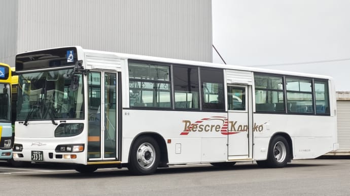 名古屋230あ33-31