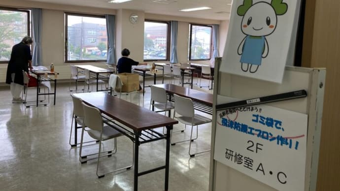 伝えたいことがたくさん!!