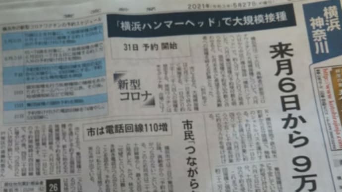 ハンマーヘッドで9万2000人分