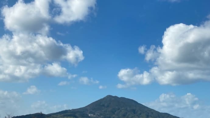 牡蠣小屋へ…