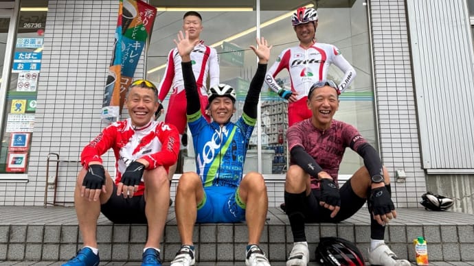 万歳🙌バンザイ‼️ 笑顔って良いですね!