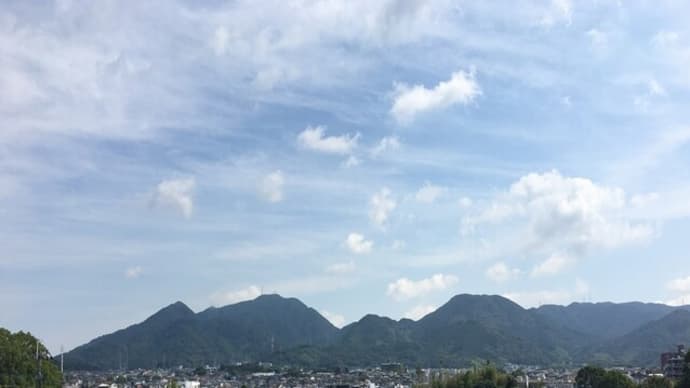 10月(神無月)。10月の神無月に願う最高のスタート!朔日参り。