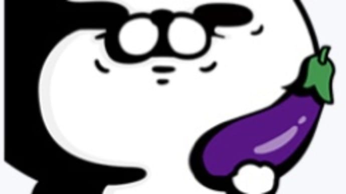 そりゃ騙されるわ。
