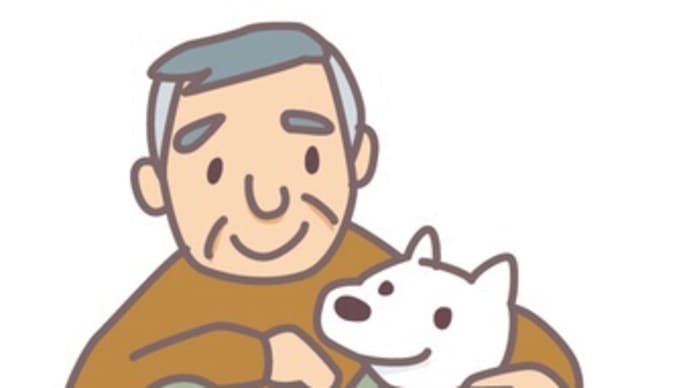ひとは、たいていＩＱが