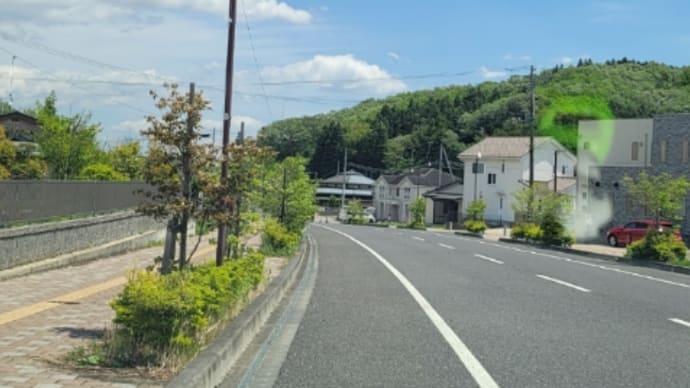 何を食べても美味しいのは基本がしっかりとしてるからですね 那須町 すがぞうの巻