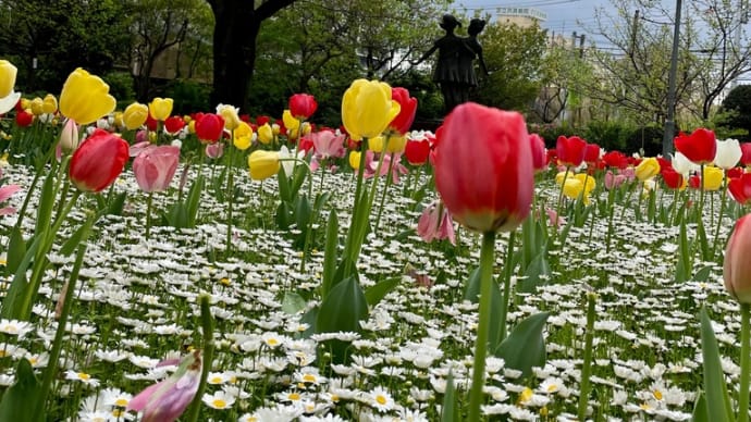錆びついた発条