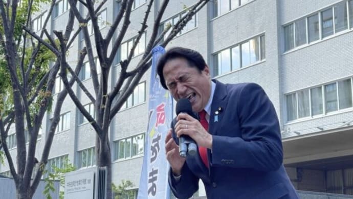 薬害はなぜ繰り返されるのか 厚労行政と情報公開の課題