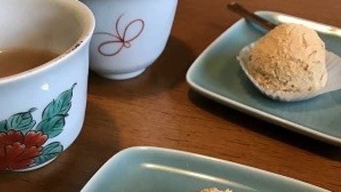 夢菓房たからでいちご大福買わないのは?@高松