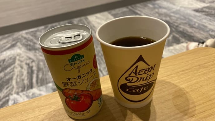 そば飯(^.^)イオンモールウォーキング