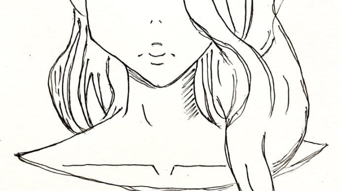 親子で楽しめる○○