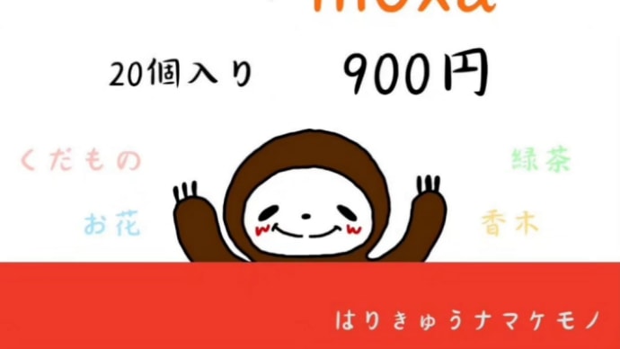星川まつりまでアドバイスできるのか2日