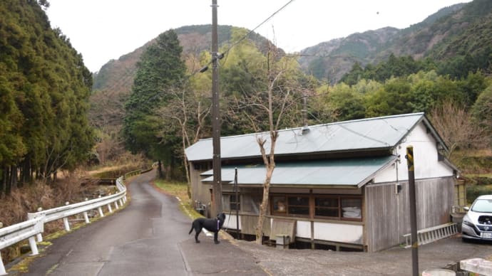 晴れて欲しいな