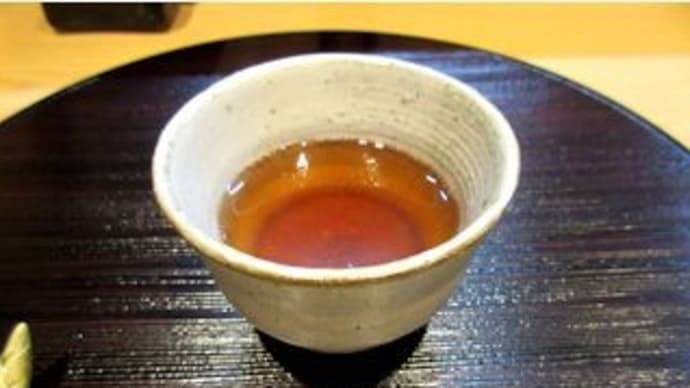 雅味近どう さんでお昼を!