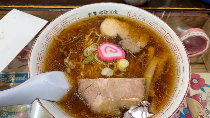 いつもの醤油屋本舗
