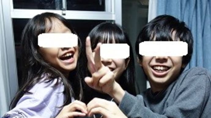 コロナの後遺症?【コロナ闘病日記その⑧】