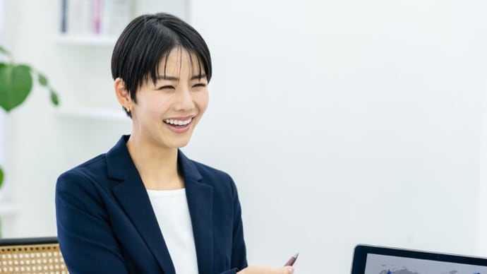 最新HR情報 今週も盛り沢山!◆半数以上が、退職時に「会社に伝えなかった退職理由がある」と回答。