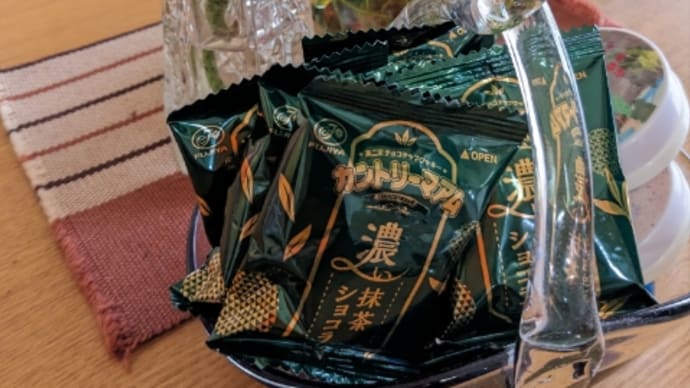 気持ちを全国大会に向ける