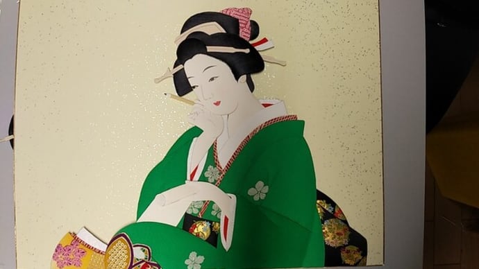 エコールドロイヤル文化祭ご案内