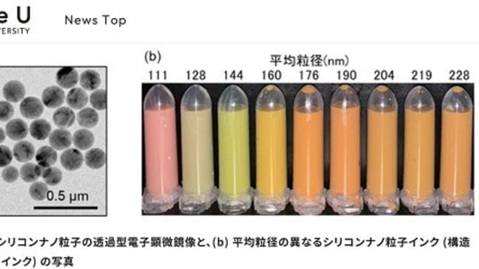 MIS型半導体装置の製造方法 ②