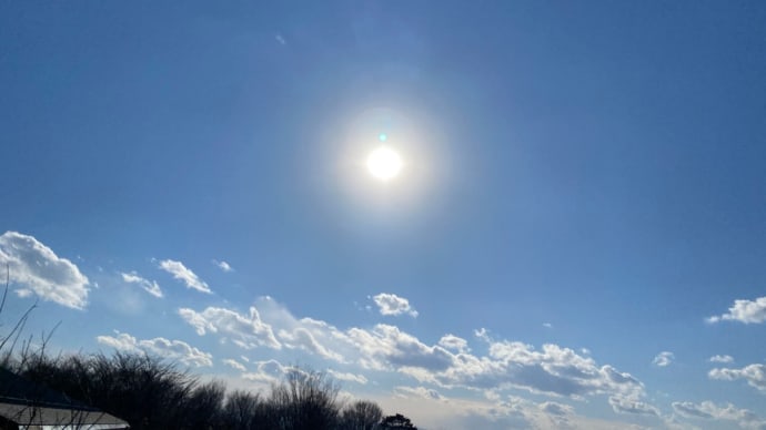 合唱のハイブリッド