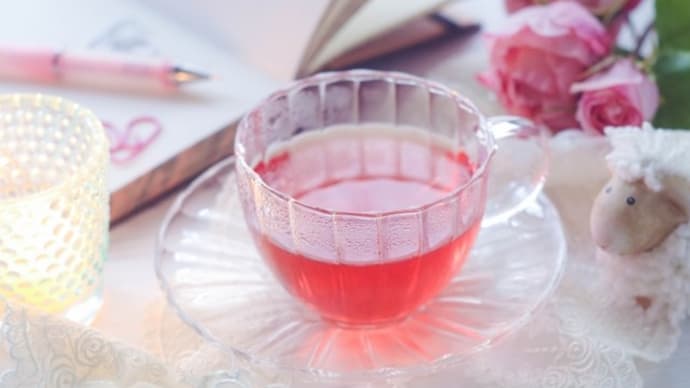 おしゃべりカフェのご案内