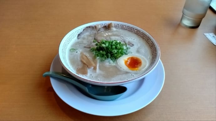 梅雨入りだけに止まらない(涙)