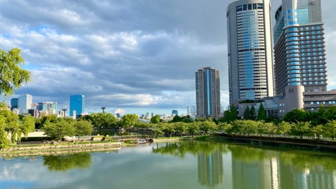 フラダンスで素敵な時間