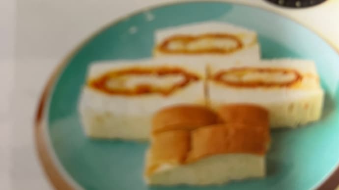 癒やしの昭和レトロなんです。