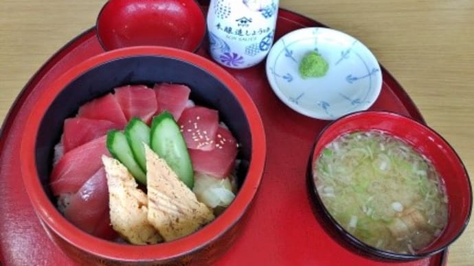 ハーフでリタイア