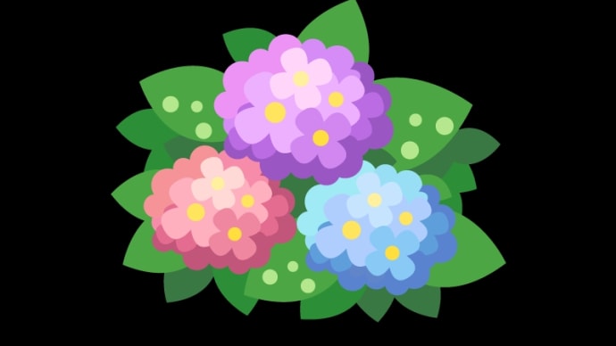 今日で06年6月も終わり。
