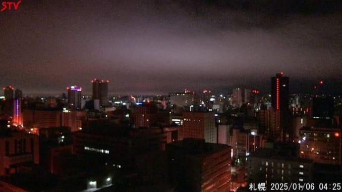 25年01月06日(月)🍀2025年お仕事スタートかな?🍀