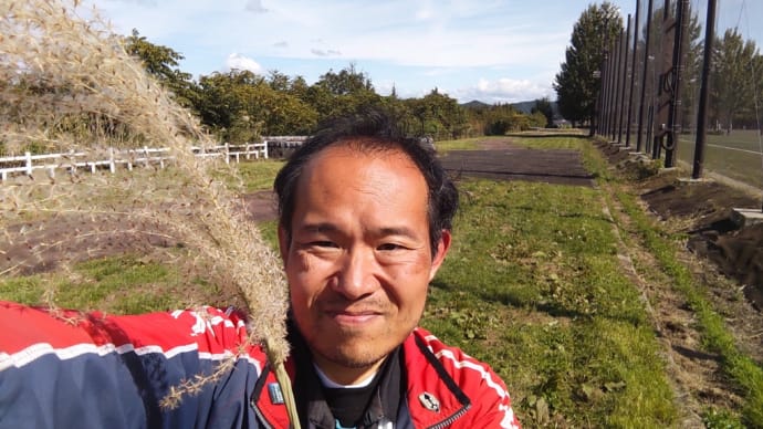 盛岡ゼブラ ホーム最終戦!